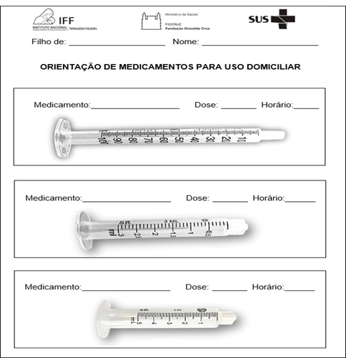 Diagrama

Descrição gerada automaticamente