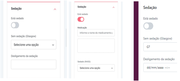 Interface gráfica do usuário, Aplicativo

Descrição gerada automaticamente