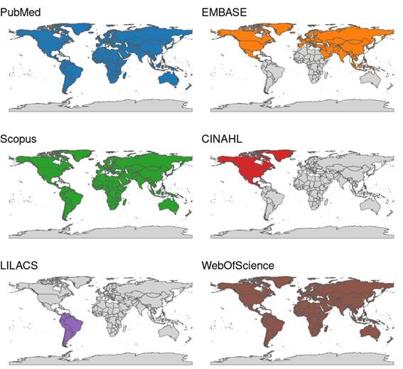 Linha do tempo
Descrição gerada automaticamente
