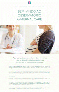 Interface gráfica do usuário, Aplicativo

O conteúdo gerado por IA pode estar incorreto.