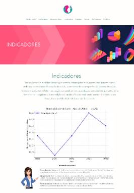 Calendário

O conteúdo gerado por IA pode estar incorreto.
