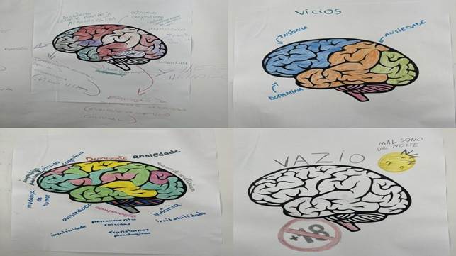 Uma imagem contendo Calendário