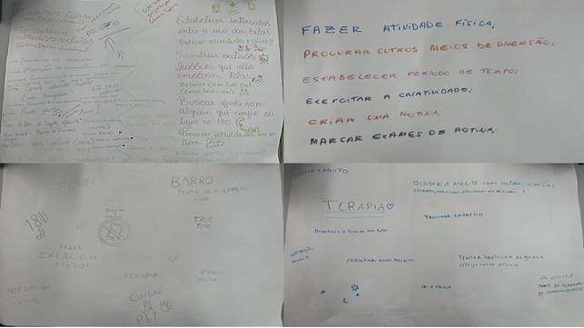 Lousa branca com texto preto sobre fundo branco
Descrição gerada automaticamente